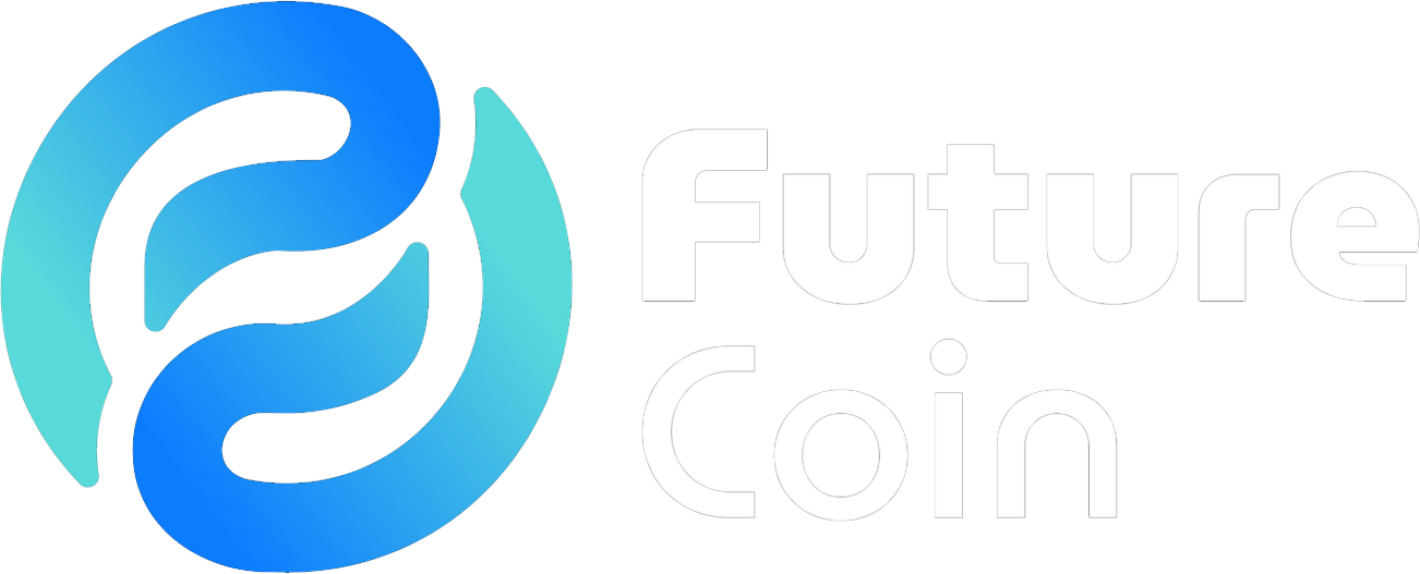 Futurecoin.id Logo